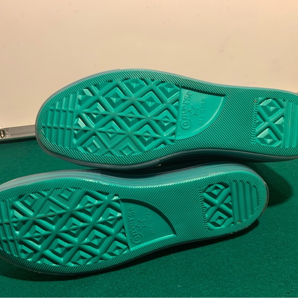 Converse All Star Cx - Picture 3 of 7